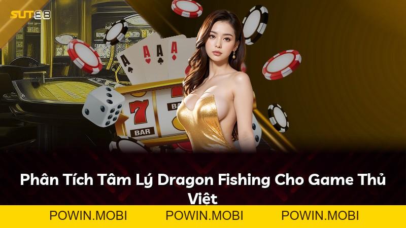 Expand - POWIN.MOBI