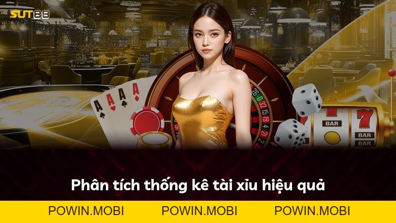Expand - POWIN.MOBI
