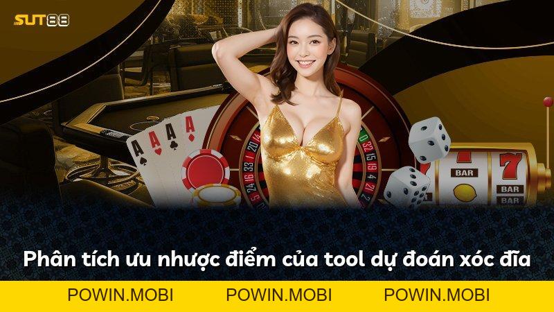 Expand - POWIN.MOBI