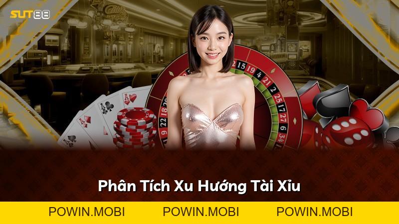 Expand - POWIN.MOBI