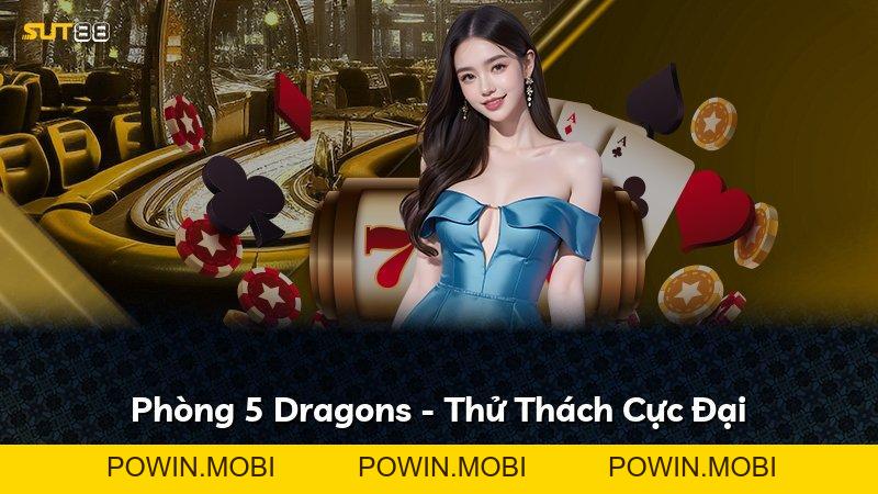 Expand - POWIN.MOBI