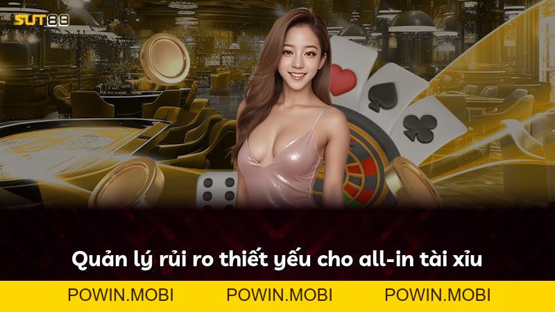 Expand - POWIN.MOBI