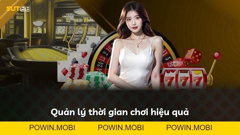 Expand - POWIN.MOBI