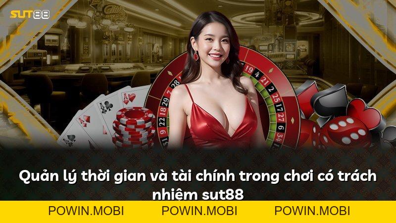 Expand - POWIN.MOBI