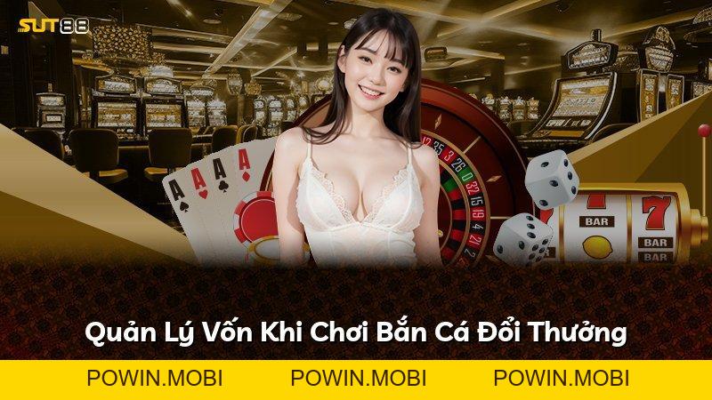 Expand - POWIN.MOBI