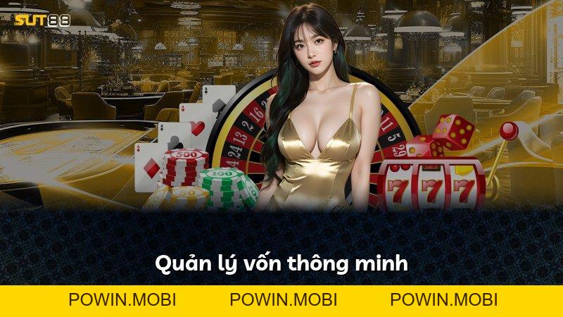 Expand - POWIN.MOBI