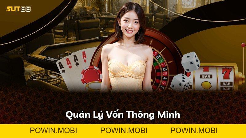 Expand - POWIN.MOBI