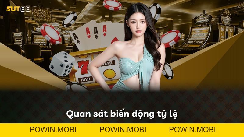 Expand - POWIN.MOBI