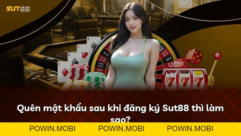 Expand - POWIN.MOBI