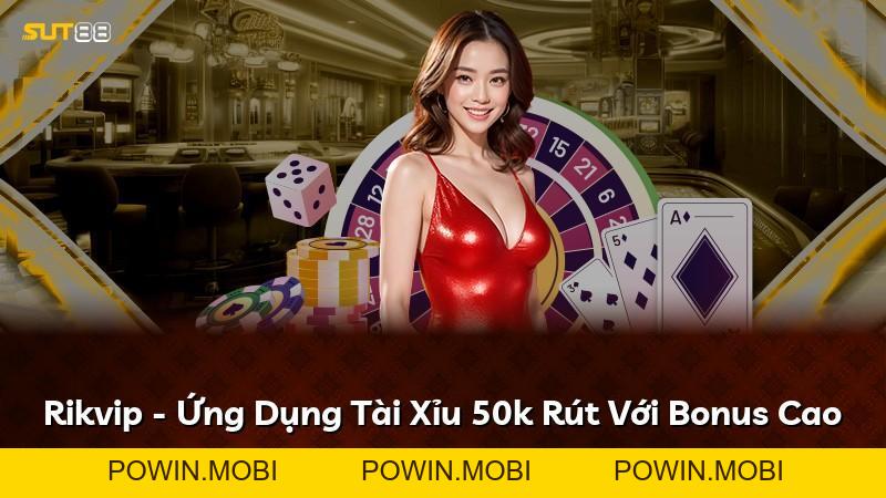 Expand - POWIN.MOBI