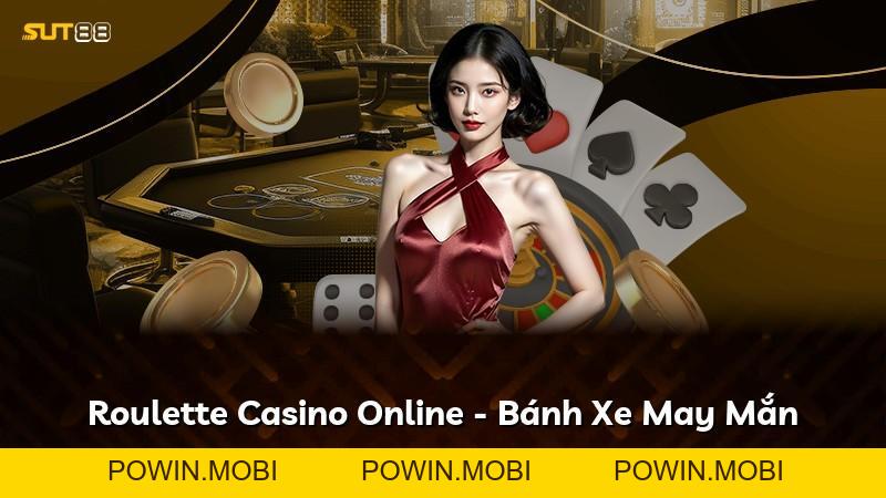 Expand - POWIN.MOBI