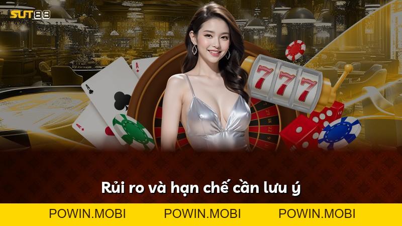 Expand - POWIN.MOBI