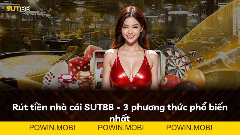 Expand - POWIN.MOBI