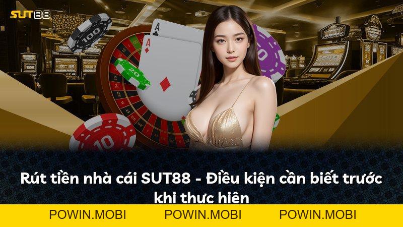 Expand - POWIN.MOBI