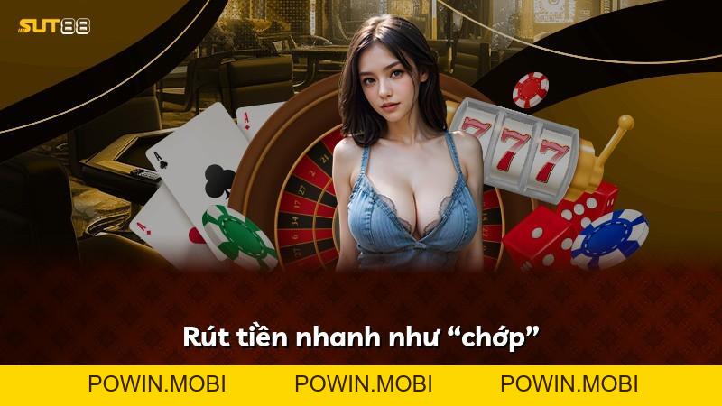 Expand - POWIN.MOBI