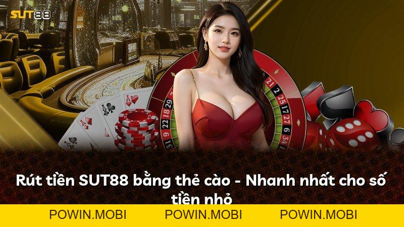 Expand - POWIN.MOBI