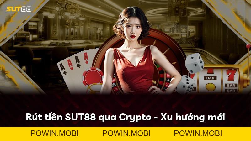 Expand - POWIN.MOBI