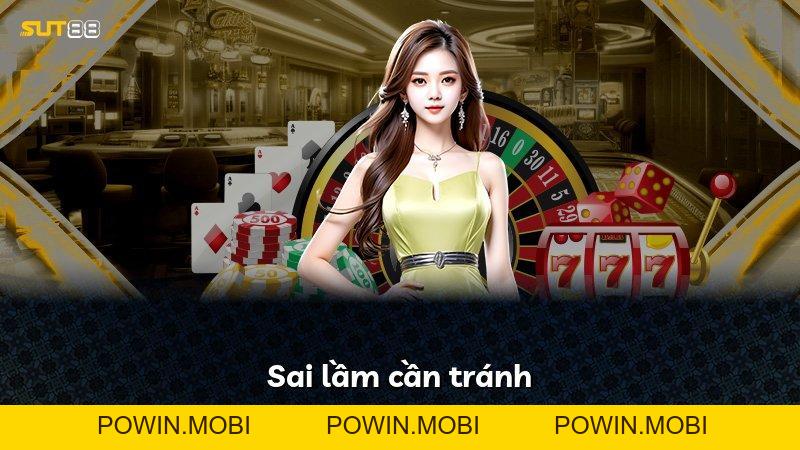 Expand - POWIN.MOBI