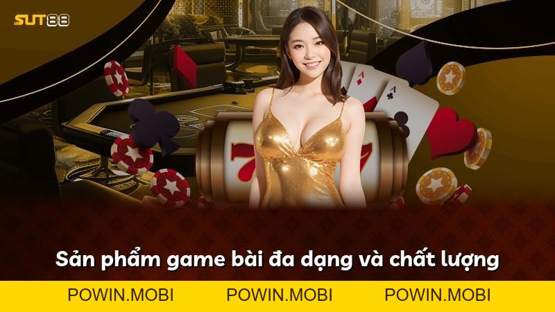 Expand - POWIN.MOBI