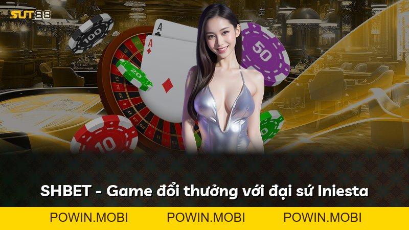 Expand - POWIN.MOBI