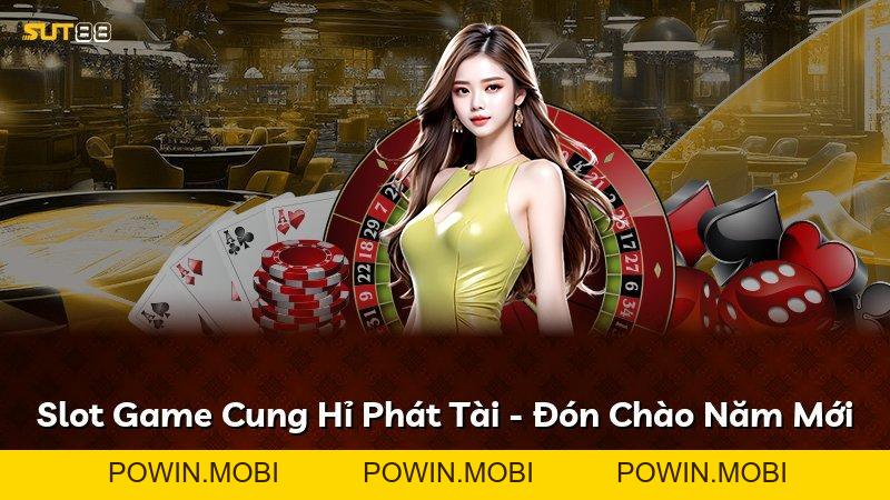 Expand - POWIN.MOBI