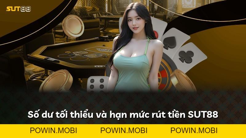 Expand - POWIN.MOBI