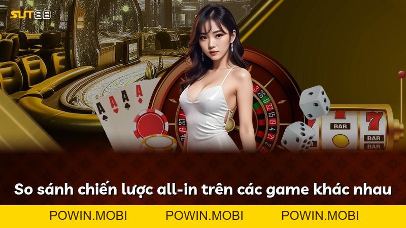 Expand - POWIN.MOBI
