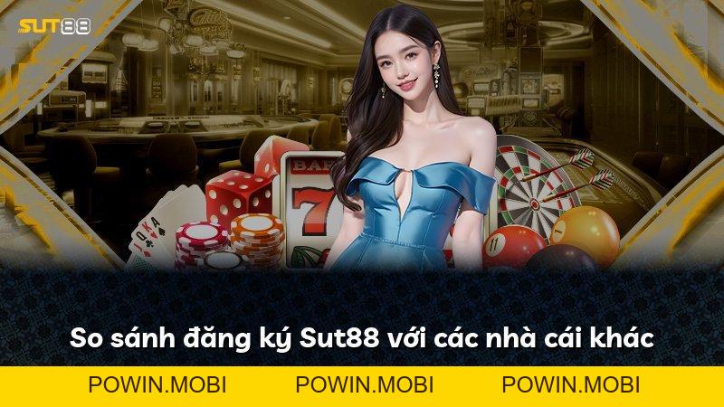 Expand - POWIN.MOBI