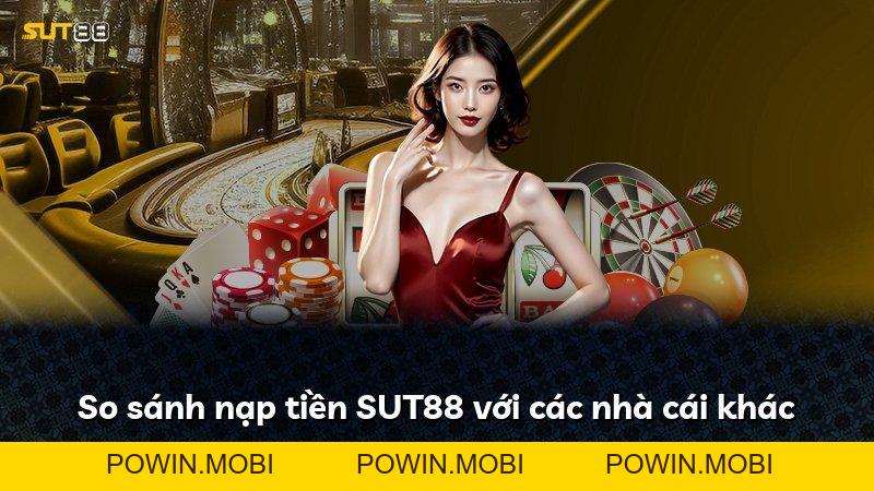 Expand - POWIN.MOBI