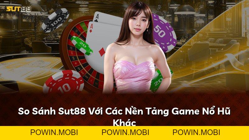 Expand - POWIN.MOBI