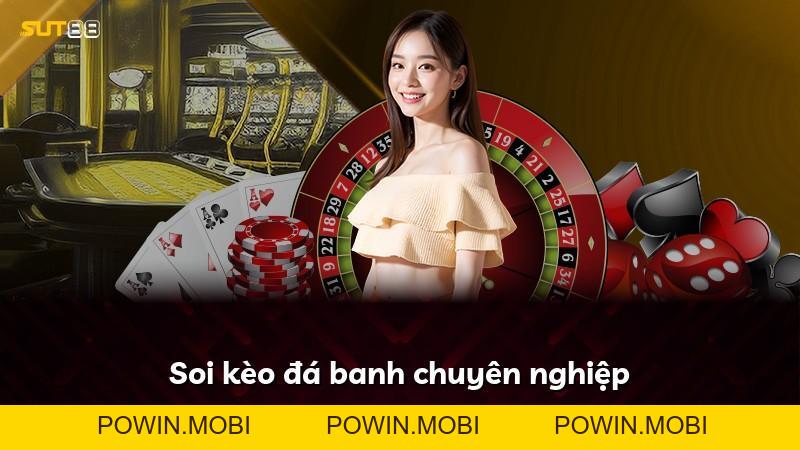 Expand - POWIN.MOBI