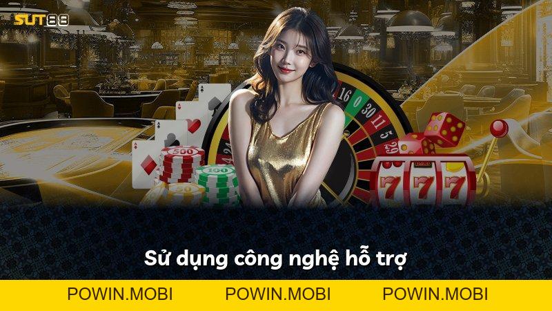 Expand - POWIN.MOBI