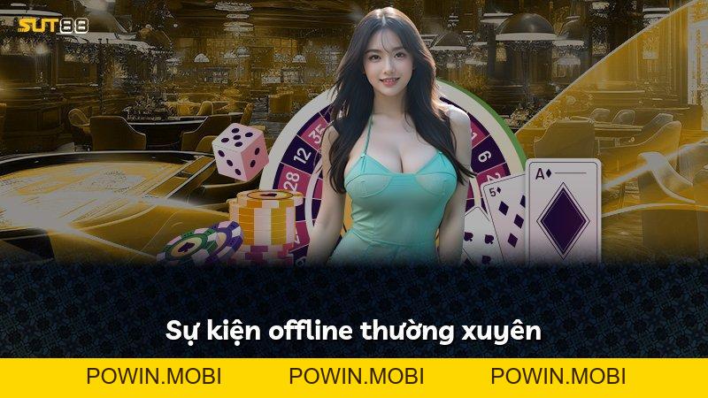 Expand - POWIN.MOBI