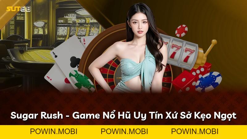 Expand - POWIN.MOBI