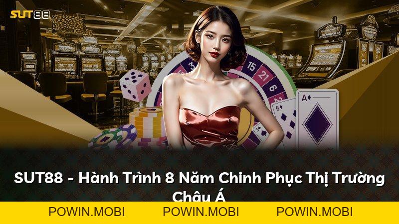 Expand - POWIN.MOBI