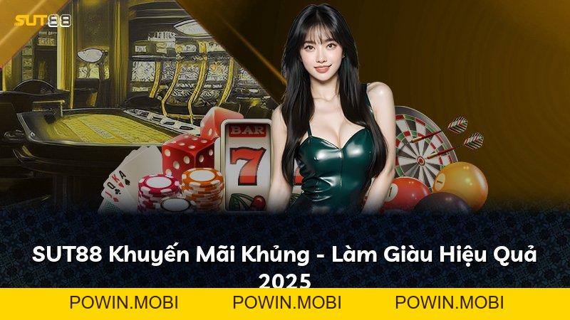 Expand - POWIN.MOBI