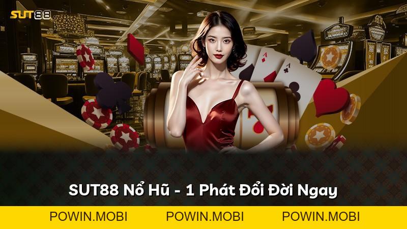 Expand - POWIN.MOBI