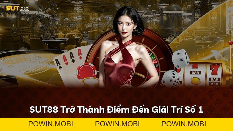 Expand - POWIN.MOBI