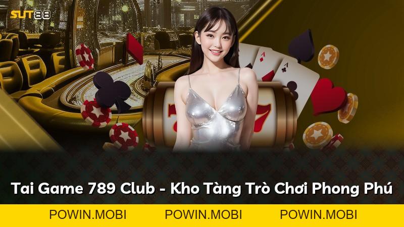 Expand - POWIN.MOBI