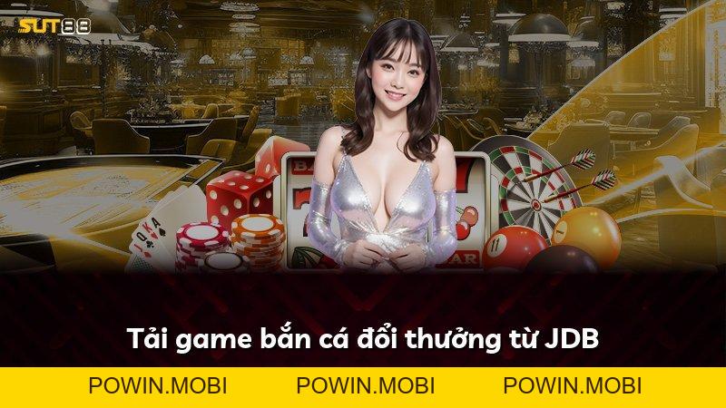 Expand - POWIN.MOBI