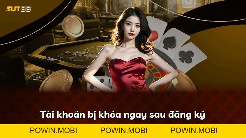 Expand - POWIN.MOBI
