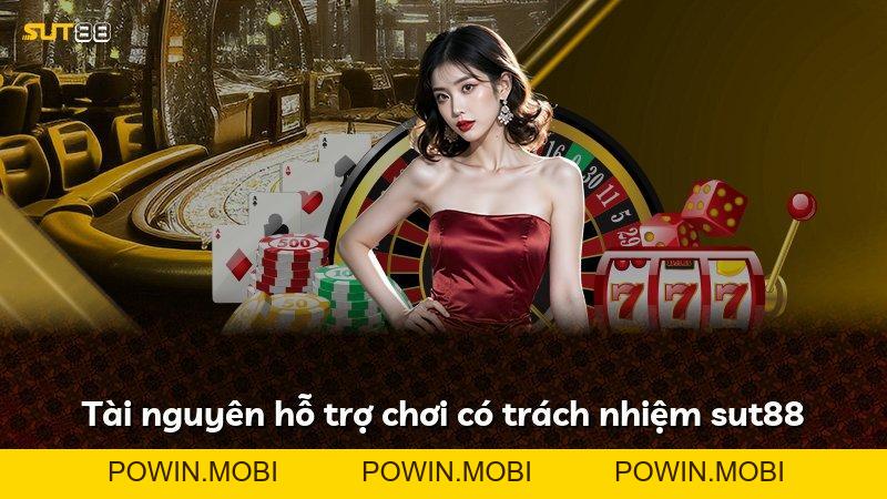Expand - POWIN.MOBI