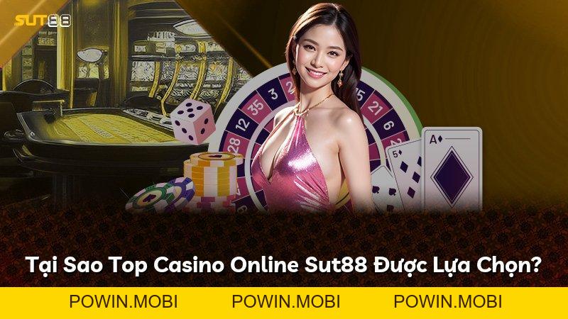 Expand - POWIN.MOBI