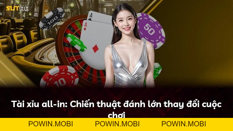 Expand - POWIN.MOBI