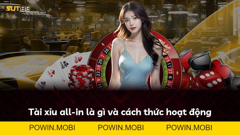 Expand - POWIN.MOBI