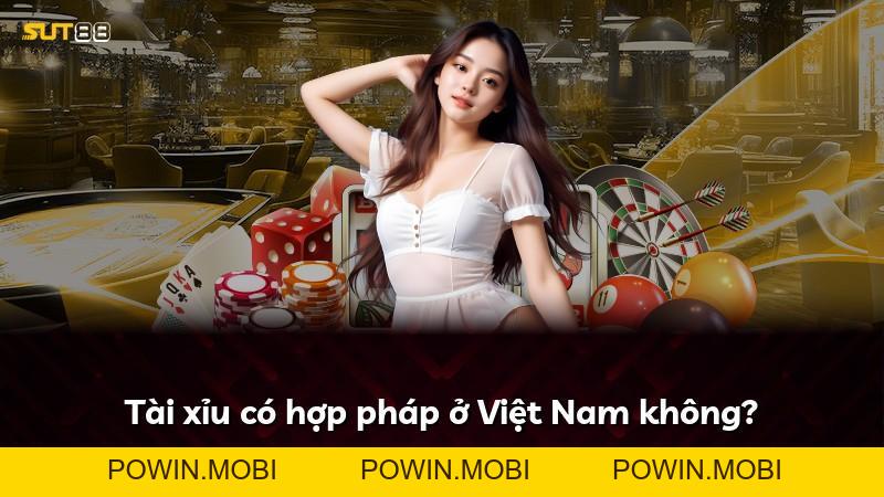 Expand - POWIN.MOBI