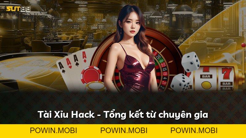 Expand - POWIN.MOBI