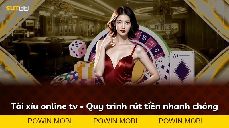 Expand - POWIN.MOBI