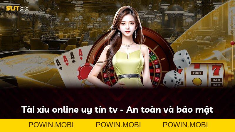 Expand - POWIN.MOBI
