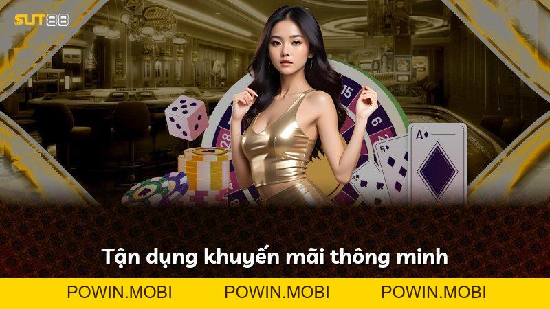Expand - POWIN.MOBI